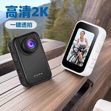 �羳��Ʒ ����Ĵָ�����\�����C ��yʽ�ĔzVlogӛ䛃xĦ��܇�T��