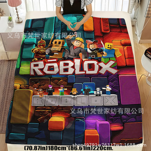 Roblox �����L��ʷ��K�q̺ �W���羳���N��ͯë̺ ����ɳ�l���m