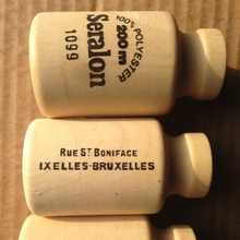  ӡˢtľAͲ Ѿľ ӡDӡlogoӹ