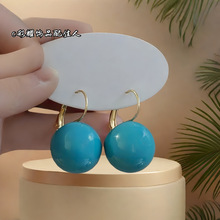 ����2025�¿��ᔲ�ɫ�ǹ����s�������|�ٴ����¸߼����h���