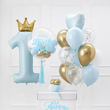 24����1�q�ʹڔ��� 40���XĤ�X���������ջ�Y�Ɍ��b���Ʒ���R�d