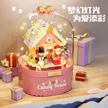 �S��ֱ�N�羳��ɫ�}�Q�[���eľ���D�������hѩ��ͯ��ߟ����ǹ���