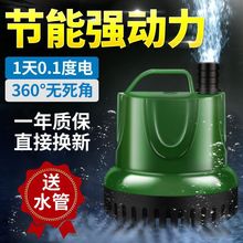 ~^VѭhˮoˮõС~~SÓQˮˮ