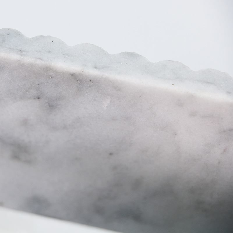 ��ŷ����ֽ���ܼ��ô���ʯ����������ʽ��ֽ�������ͽ��ܳ�������