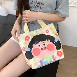 �S��ֱ�N��ͨ������ɐۺ��s������Ů�¿�а����ͨ�����಼��