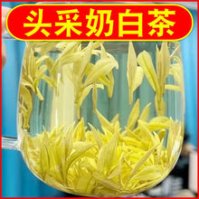 �²衾�̰ײ衿���㻨���r���rˬ�S��ѿ�Y���b