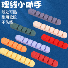 ������z�̾��������������̶����C���A늾��ռ{����������