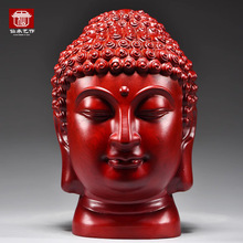 �tɫľ������ʽ��̖�ȱ����^���׷���U��[�����P���ȷ�ϵ�b�Ʒ