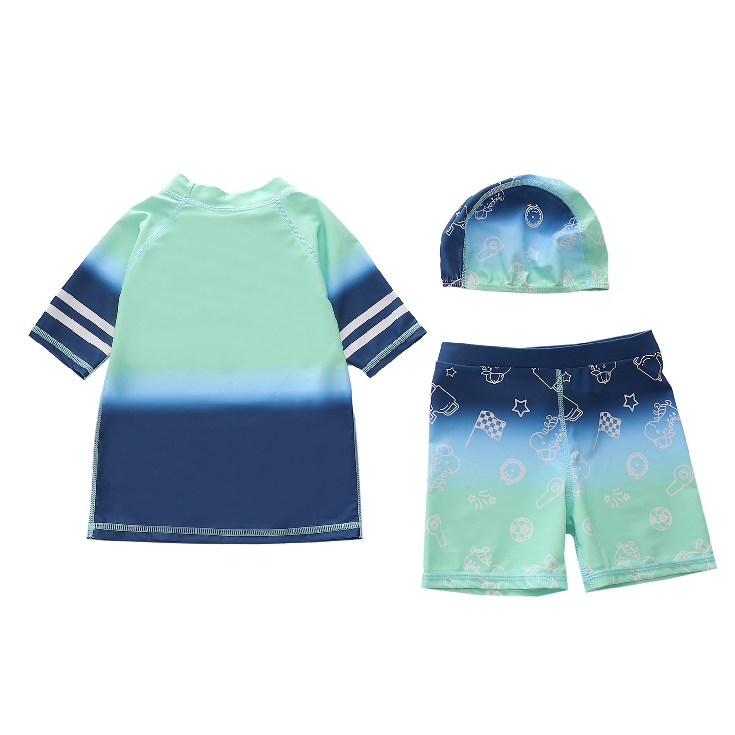 P11-36YT公路渐变-2