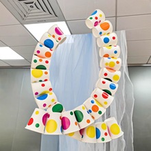 ɫcˇgNh׃@AΈAcg