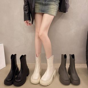 �R��ѥŮ2025�ﶬ�¿�A�^С���Ӻ���ɸ�׷���������ĥ��ѥ��ɫ