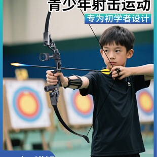 �������������������C���y������Ͻ��ͺ�ֱ������􌣘I��ͯ�\��