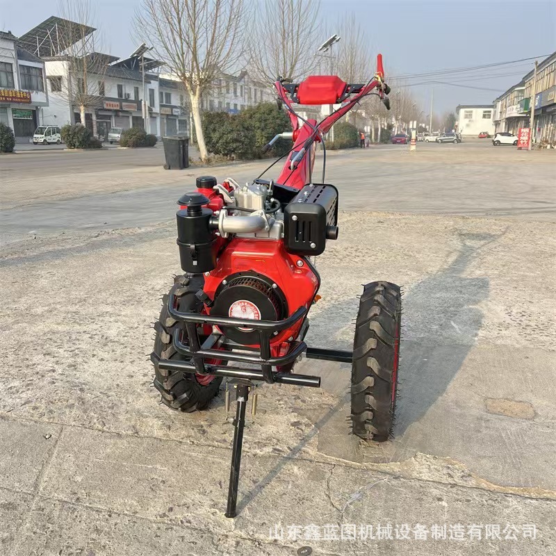 500-12大轮胎186的2400元 (3).jpg