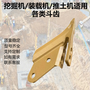 �S��ֱ�N������Դ70R/L�Ŀ׶��X�����ĥ�ڙC�h�C�Ʊ���ʯ�Vɽƽ