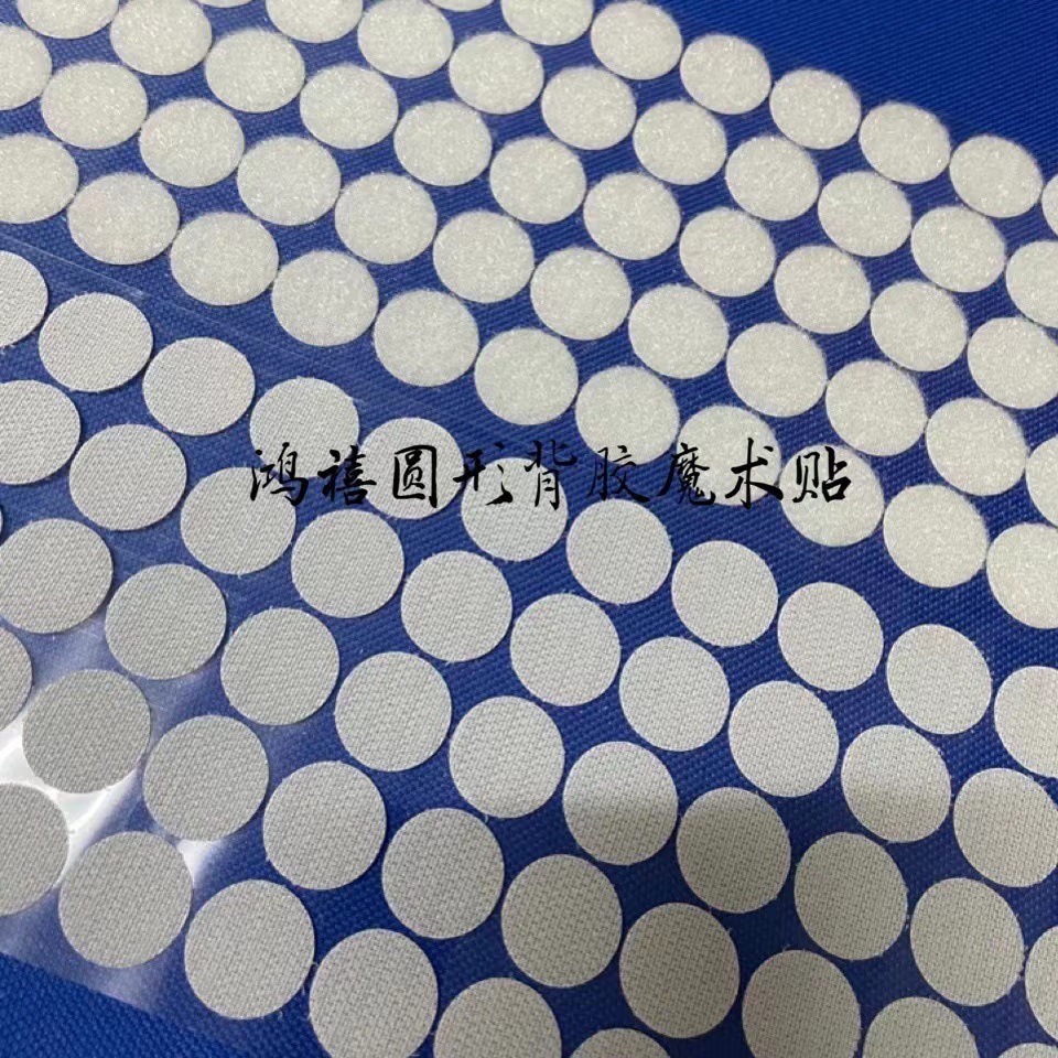 微信图片_20220419232932