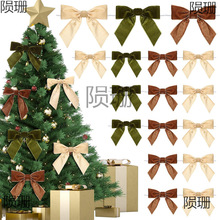 �}�Q�z�q�����Y �}�Q�仨�h�Ï͹Žz�q�z�������Y�YƷ���bDIY��ˇ