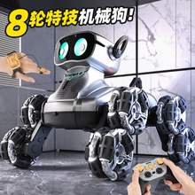 ��ͯ�����b�ؙC�����քݸБ���݆�ؼ���܇�Cе���к�������նY��