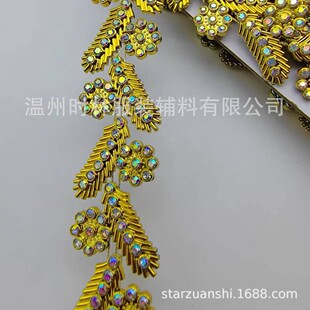 �Ʒ�������o�Ͼ���}�Q���}�QñŮ�bŮЬ��ˇƷ�b������B����