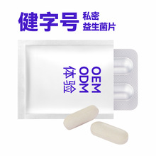 D˽UƬ˽o坍ȺƽŮʿB