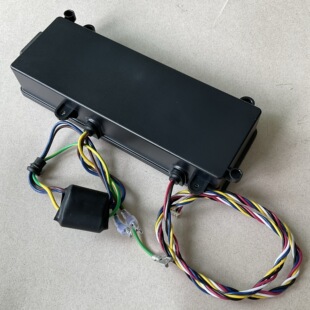 ʯ�^ G10S /G10s pro�ۺ�س�늻�վ�Դģ�K