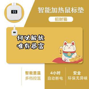 �羳�ӟ���ˉ|�k���üӟ����|ů�։|����_�P��X���|�l����ˉ|