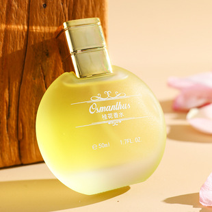 �W�t�����؛��õ���������{Ůʿ�־õ���������Ȼ�㹤�S���l