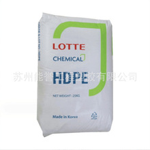 HDPE  BL5400 / BL5200 / 2600FM ���컯ѧ