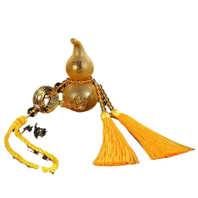 Car hanging — Sale