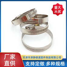 �羳�S���N��201��ʽ���P䓺�����������������ܹ��F�άF؛���l