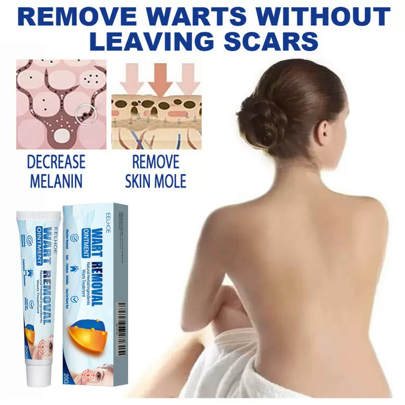 跨境热销skin care cream皮肤护理膏身体肌肤清洁营养修护涂抹膏