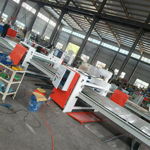 ܛӲҾӰNC ƤڲEVAzƽNC dͺϙC