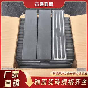 ��ʽ�Ž���u�⠝�u�Ļ��uС��u�l�u��ɫ�¹Ŵɴu�NƬ����ͨ�w�u