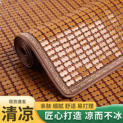 夏のマージャンの涼しい席のソファーはソファーの涼しい座布団を敷きます。