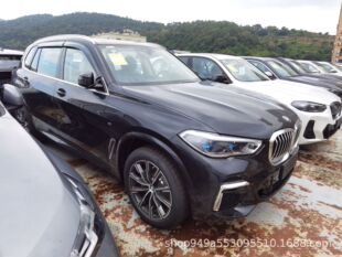 �m���22���RX5L���a�����ʿ�������ü�b��b�ں�ɫ��n