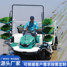 ˮ������Cȫ�Ԅ�����C��������Cˮ���Nֲ�Cˮ���ˮ���Cʹ��