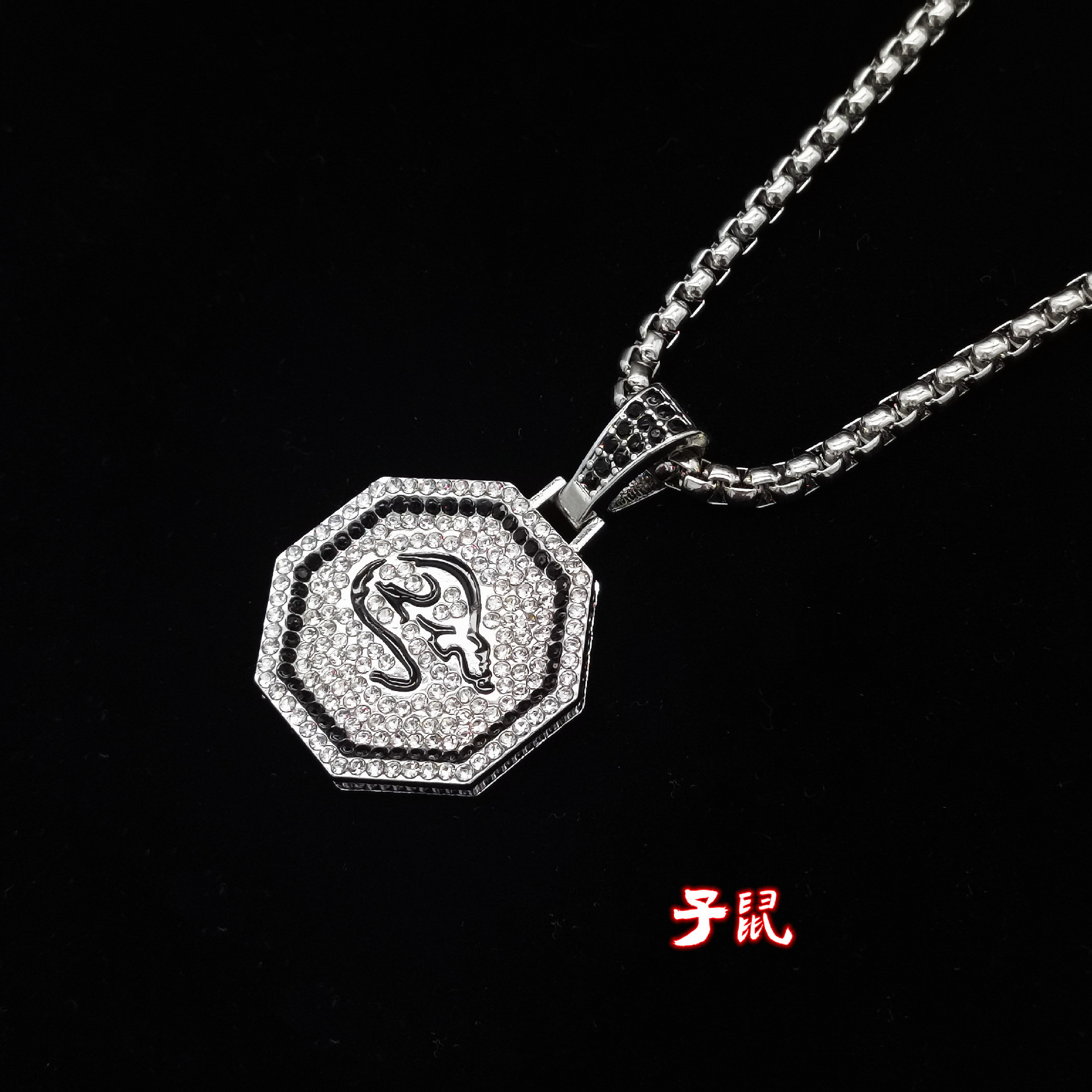 CA2F63C177EBC5CEDB4EAEE18F767C