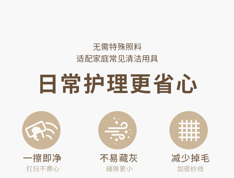 O1CN01d9MBci1MjlaIbx0Sh_!!2212675881471-0-cib.jpg?__r__=1720843514960