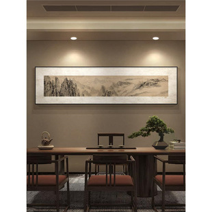 ����ʽ�b�ɽˮ���͏d�M���쮋�����k���҇����������ڮ�