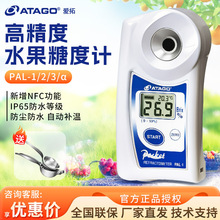 ձATAGOPALϵֳֶȸ߾ӋyԇxˮyԇǃxǶӋ