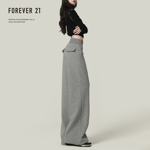 �S�Ҷ���Forever��ʽ��ɫ������eѝŮ����������ɴ��Є��lѝ��