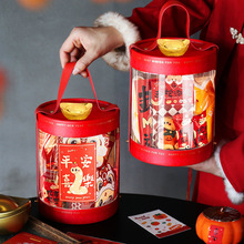 2025��������Y�а��b�к決�պ��ǹ���^��؛��������Y��