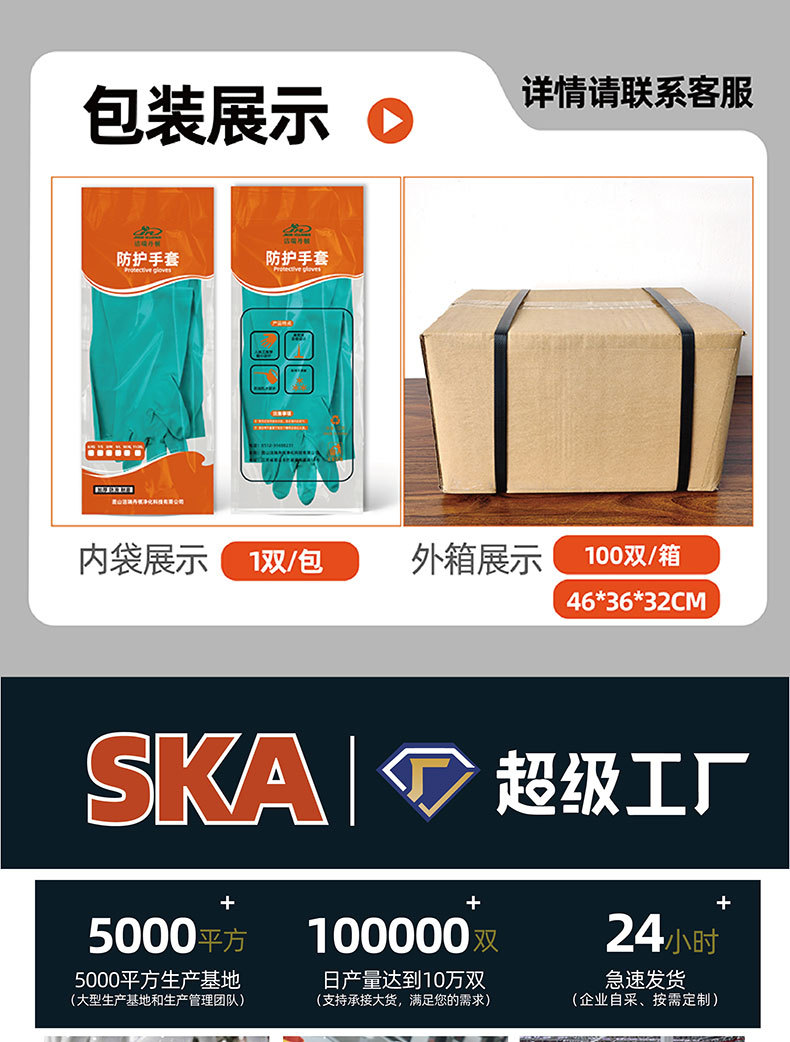 gG2cif6jytS1r/S4Pw3jvBbRyFQnUbWTmI5y