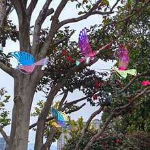 �¿�òʒ����С�B���������픲�����⹫�@����b�