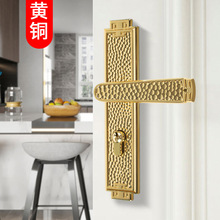 ���Q�S�~�Wʽ��ɫ�҃��T�i �p�����Ҍ�ľ�T�i �S�~�o������i���b