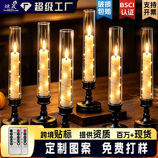 LED�L�U���Ϟ�T���[���b�؟�������T̨��Y�b��}�Q��Շ���