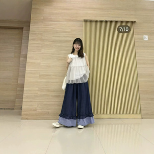 �ļ��¿� �羳Ů���eѝ�ɾo��ľ��߅ƴ�ӌ��ɰٴ����eѝ89118