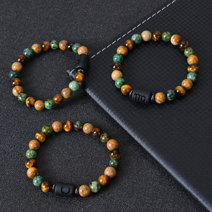 ʮ���������8mm����ʯ�D��ʯ����ֹ���Ȼʯ����������Ƭ���