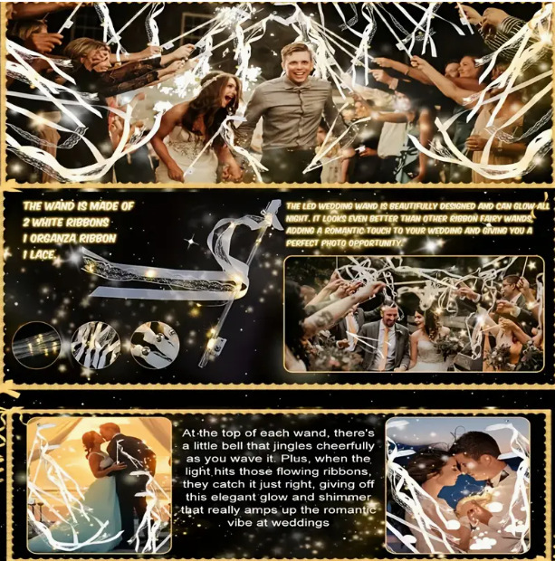 O1CN01d9MoOA2HoHftIurfe_!!2215832389197-0-cib.jpg?sign=615056_Mzg3NjYyNzYw