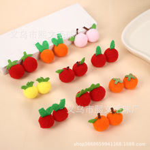 ��ˇ���që��ˮ�� DIY�n��������� ��ͯ�ll�Aë��ߏ��� ����