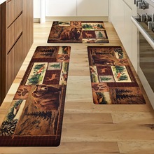 羳ʽN|ˮ̓ɼ׵؉|״T|F؛ɴl